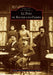 Baume-les-Dames (Pays de) by Belzacq Patrice, Nachin Christian