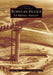 Roissy-en-France - Tome I by Jean-Claude Corvisier, Jean-Marc Rouxel