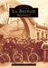 Bastide - Tome I (La) by Moro Francis, Charles Brigitte