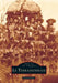 Terrassonnais (Le) by Berger Francis