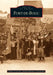Port-de-Bouc by Morata Esteban, Joseph Ros, Cretinon Charles