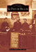 Billom (Pays de) by Prival Marc, Dubien Georges