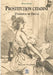 Prostitution citadine by Roland Allender