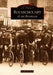 Rochechouart et ses environs by Berland Andr