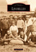 Linselles - Tome I by Hugbart Alain
