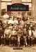 Amnéville by Guebel Philippe