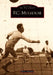 FC Mulhouse by Hugonin Pierre