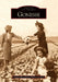 Gonesse by Jean-Claude Corvisier, By Vanessa