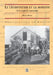 Charpentier et la modiste (Le) by Henry Gilles