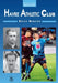 Havre Athletic Club by Mercier Bruno