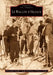 Ballon d'Alsace (Le) by Greffoz Xavier, Christophe Grudler, Delaporte Ralph