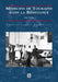 Médecins de Touraine dans la Résistance by Vivier Jack