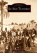 Sud Tunisien (Le) by Mass