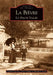 Bièvre - Tome I (La) by Fournier Patrick, Gauge Claire, Grech Elizabeth