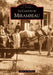 Mirambeau (Canton de) by Office de Tourisme