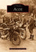 Agde - Tome I by Carles Alain, Bentajou Louis