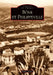 Bône et Philippeville by Teddy Alzieu