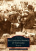 Amance et Vauvillers (Cantons d') Tome II by Fran, R.