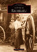 Richelieu (Pays de) by Legeay Fran