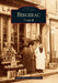 Bergerac - Tome II by F.