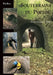 Souterrains du Poitou by Jérôme Triolet, Laurent Triolet