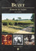 Buzet by Paraillous Alain