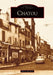 Chatou by Arrivetz Pierre