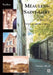 Méaulens-Saint-Géry by Ouvrage Collectif - M