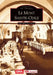 Mont Sainte-Odile (Le) by Le Minor Jean-Marie