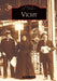 Vichy by Wirth Thierry
