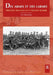 Armes et des larmes (Des) by Tbd