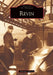 Revin by Ouvrage Collectif - Revin