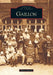 Gaillon by Garnier Thierry