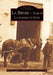 Bièvre - Tome II (La) by Abida Naziha, Fournier Patrick, Gauge Claire