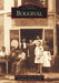 Bougival by Robat Daniel, Marie-Jos Rosset, Bessard Du Parc Fran