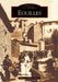 Eguilles by Barles Marie, Barles Gilbert