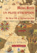 Henri Roth, un pilote d'exception by Claude Leymarios