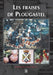 Fraises de Plougastel (Les) by Quintin Herv, Quintin Marie-Joseph