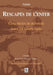 Rescapés de l'enfer by Quintin Herv, Association Devoir de M