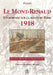Mont-Renaud (Le) by Gu, Bonnard Jean-Yves