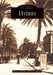 Hyères - Tome I by Fran, Maille Ghislaine