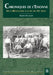 Chroniques de l'Essonne - Tome I by Delacourt Fr