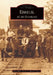 Ebreuil et ses environs by Venon Michel, Perrin Jean-Marc