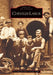 Chevilly-Larue by Les Amis Du Vieux Chevilly-Larue