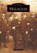 Malaunay by Emo Jean-Pierre