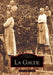 Gaude (La) by Ascher Marie-Odile
