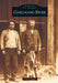Gardanne-Biver by Bagnis Gilbert