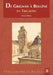Grignan à Bollène en Tricastin (De) by Pradal Jacques
