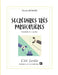 Secrétaires très particulières: Comédie en trois actes by Durand, Vincent