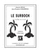 Le surbook: Comédie en deux actes by Champion, Jean-François